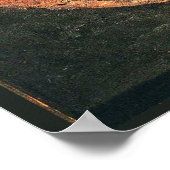 Klee – ドワーフの童話 ポスター (角)