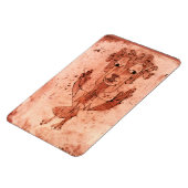 Klee – ニューエンジェル マグネット (左側)