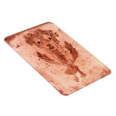 Klee – ニューエンジェル マグネット (右側)