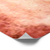 Klee – ニューエンジェル(Angelus Novus) ポスター (角)