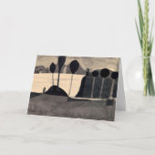 Klee – パークバイザレイク カード (正面)