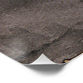 Klee – パークバイザレイク ポスター (コーナー)