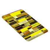 Klee – モニュメント マグネット (右側)