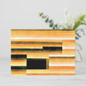 Klee – ロックチェンバー カード (スタンド正面)