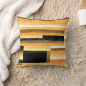 Klee – ロックチェンバー クッション (ブランケット)