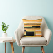 Klee – ロックチェンバー クッション (椅子)