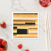 Klee – ロックチェンバー スタンダードカクテルナプキン (インサイチュ)