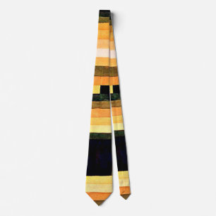 Klee – ロックチェンバー ネクタイ