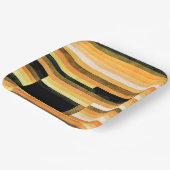 Klee – ロックチェンバー ペーパープレート (傾斜あり)