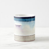 Klee – 休息, コーヒーマグカップ (中央)