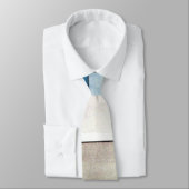 Klee – 休息 ネクタイ (タイ)