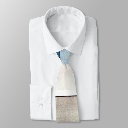 Klee – 休息 ネクタイ (タイ)