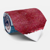 Klee – 休息 ネクタイ (ロール)