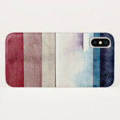 Klee – 休息 Case-Mate iPhoneケース (裏面(横))