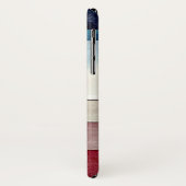 Klee – 休息 Case-Mate iPhoneケース (裏面/左)