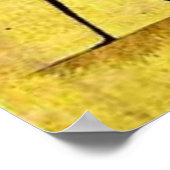 Klee:兄弟姉妹 ポスター (角)