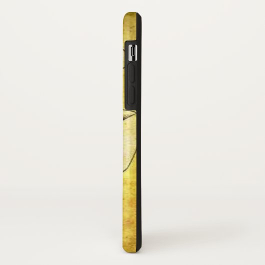 Klee -兄弟姉妹 Case-Mate iPhoneケース (裏面/左)