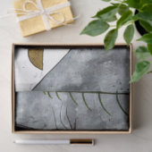 Klee – 冬 薄葉紙 (ギフト)