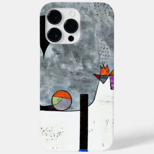 Klee – 冬、 Case-Mate iPhone 14 pro maxケース