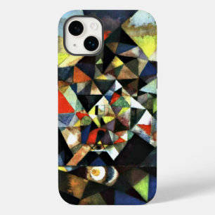 Klee – 卵で Case-Mate iPhone 14 plusケース