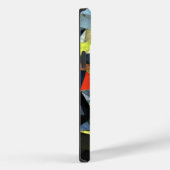 Klee – 卵で Case-Mate iPhoneケース (裏面 / 右)