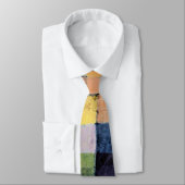 Klee – 古いサウンド ネクタイ (タイ)