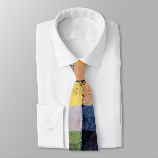 Klee – 古いサウンド ネクタイ (タイ)