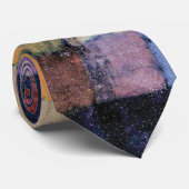 Klee – 古いサウンド ネクタイ (ロール)