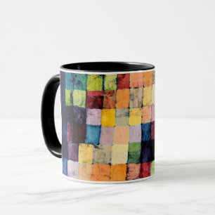 Klee – 古いサウンド マグカップ