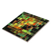 Klee – 古代サウンド タイル (側面)