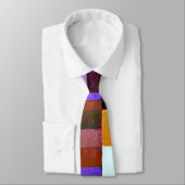 Klee -夕べ ネクタイ (タイ)