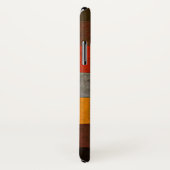 Klee – 新しい調和 Case-Mate iPhoneケース (裏面/右)