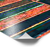 Klee – 現在の6つの閾値 フォトプリント            (角)