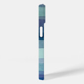 Klee – 秋の前触れ Case-Mate iPhoneケース (裏面 / 右)