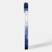 Klee – 秋の前触れ Case-Mate iPhoneケース (裏面 / 左)