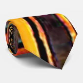 Klee -革命・オブ・ザ・バイダクト ネクタイ (ロール)