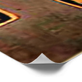 Klee -革命・オブ・ザ・バイダクト ポスター (角)