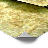 Klee - 6種 ポスター (角)