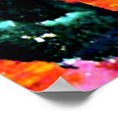 Klee - A Pressure of Tegernsee ポスター (角)