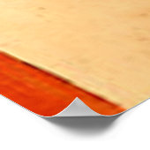 Klee - A Spirit Serve a Small Breakfast ポスター (角)