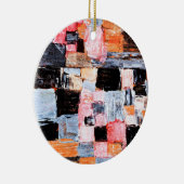 Klee - Ascent of a Town セラミックオーナメント (右)