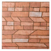 Klee - Barracks Settlement タイル (正面)