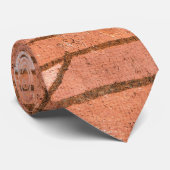 Klee - Barracks Settlement ネクタイ (ロール)