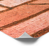 Klee - Barracks Settlement ポスター (角)