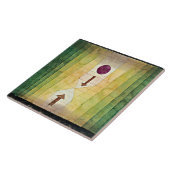 Klee - Before the Blitz タイル (側面)