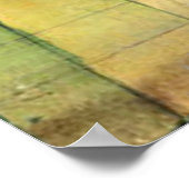 Klee - Before the Blitz ポスター (角)