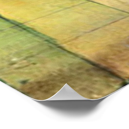 Klee - Before the Blitz ポスター (角)