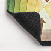 Klee - Before the Blitz マウスパッド (コーナー)