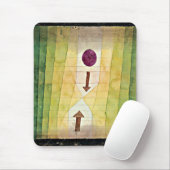 Klee - Before the Blitz マウスパッド (マウス)