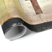 Klee - Before the Blitz ラッピングペーパー (ロールコーナー)